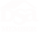 DSA_ICON